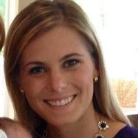 Joanna Thomas