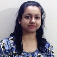 Vaishali Gupta