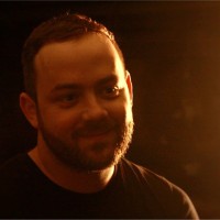 Stéphane Mathier