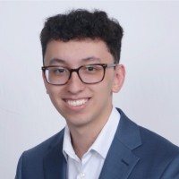 Marco Tjan