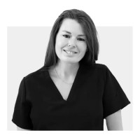 Priscilla Gaudet