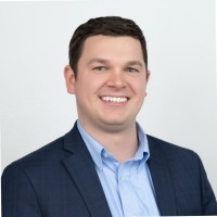 Riley Poe, PharmD, BCCCP