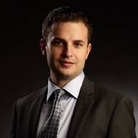 Andrei Mihai Moisei