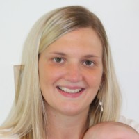 Margaux allaert