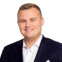 Felix Andersen