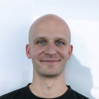 Mateusz Grabowski
