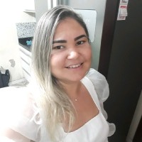 Keila Matos de França