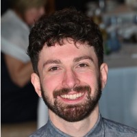 Ethan Gunn
