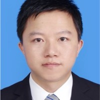 Eric Chen