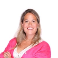 Pascaline Bronne