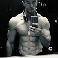 Arek Wojciechowski