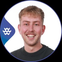 Sjoerd Heuseveldt