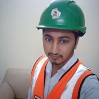 Muhammad Ahmed