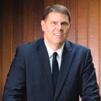 Fernando Crespo Queiroz Neves