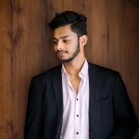 Vivek Patel