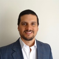 Manuel Maria Jaramillo