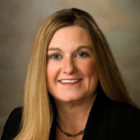 Lori Morgan