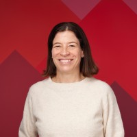 Sarah Haslebacher