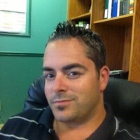 Ed DeBiasio