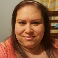 Lynette Davila Diaz