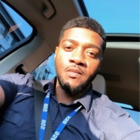Alphonso Turner
