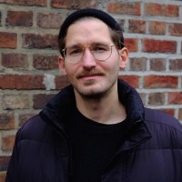 Heiner Henrichs