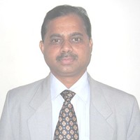 A.R. KRISHNAMURTHY ( KRISH )
