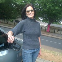 Liezel Jordaan