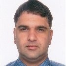 Paulo César
