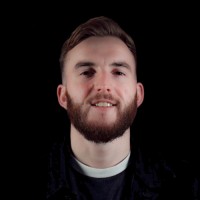Patrick Fleming