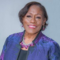 Gail Gardner