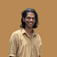 pranav Kp