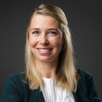 Ellen Gattkowski