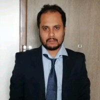 Rajdeep Baidya