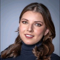Marisol de la Campa Ahedo