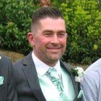 David Schofield