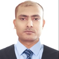 Khuman Verma