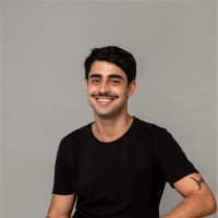 Vinicius Paraizo