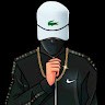Vinicius Gamer