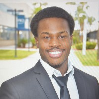 Clifford Jean