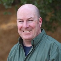 Brian Stark