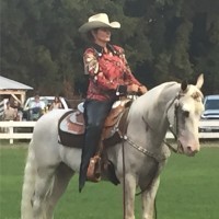 Carla Hurley
