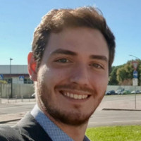 Filippo Bonardi