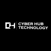 Cyber Hub Technology