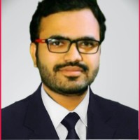 Atharva Saraf