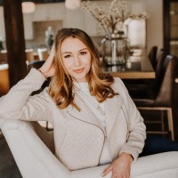 Chelsea Cauwels