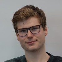 Mika Verbruggen
