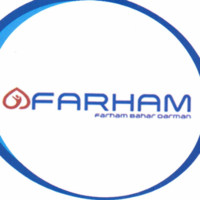 Farham Bahar Darman Medical