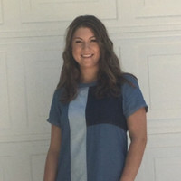 Tiffany Ames