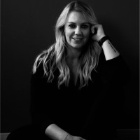 Charissa Rombaut
